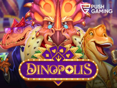 Online casino pokies real money. LeoVegas online oyna.17